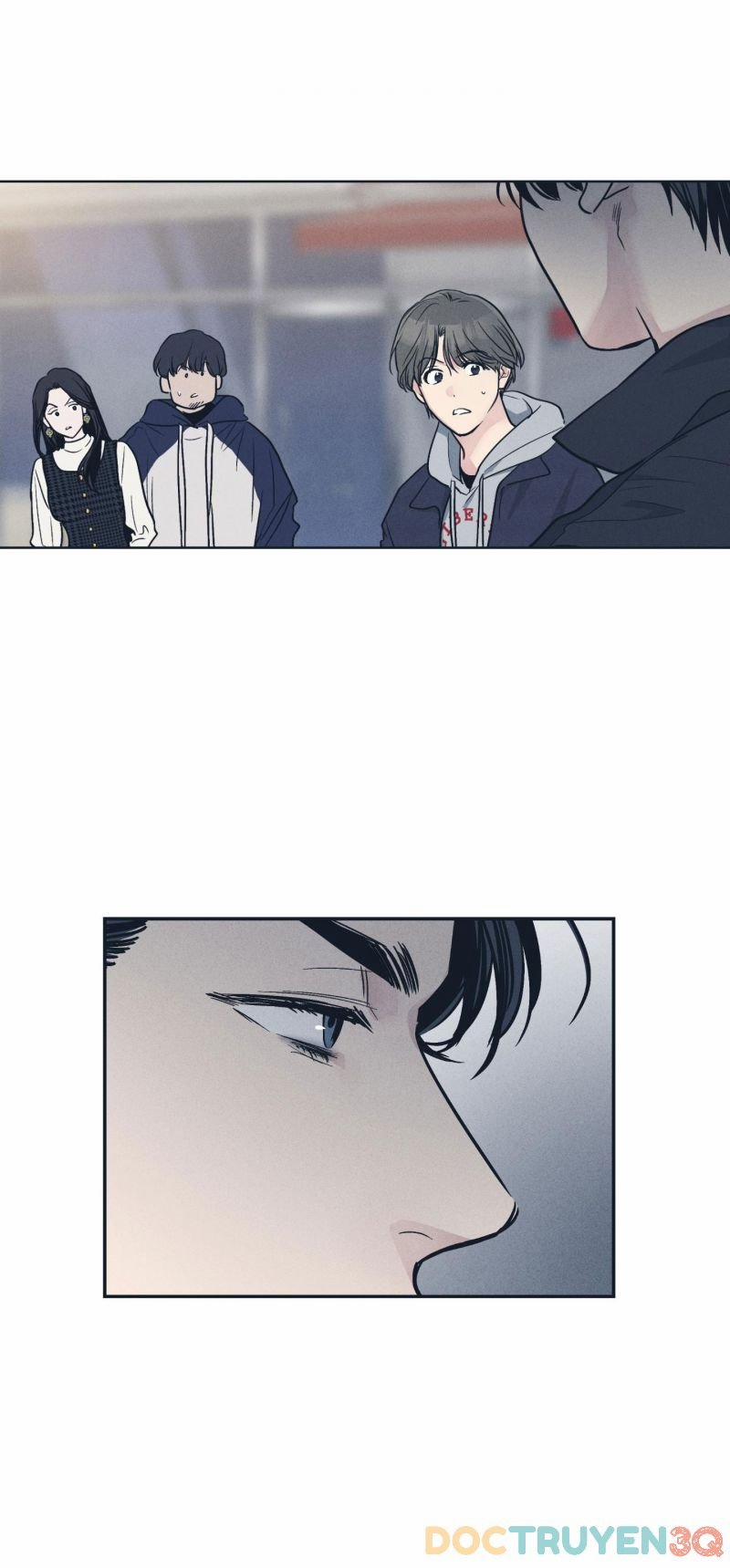 Phục Thù - Pay Back 48.5 trang 5