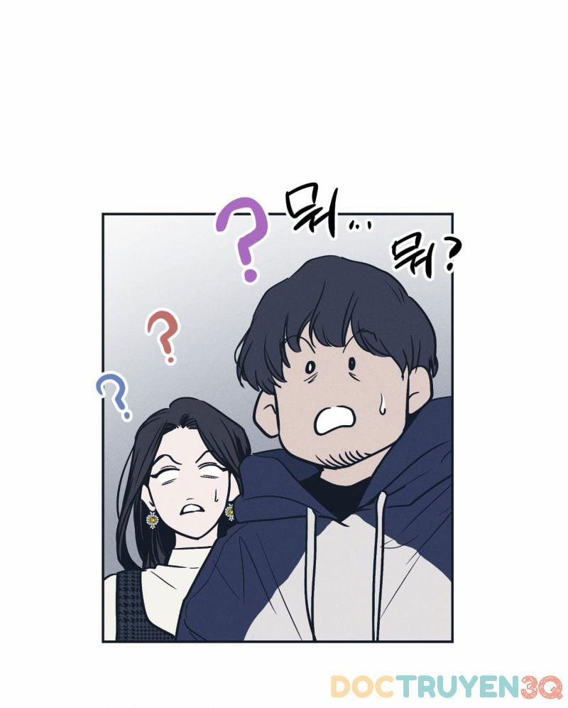 Phục Thù - Pay Back 48.5 trang 9