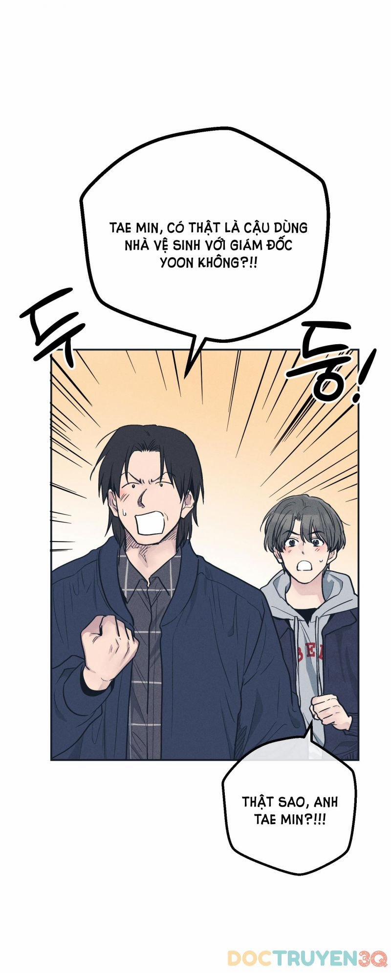 Phục Thù - Pay Back 48 trang 0