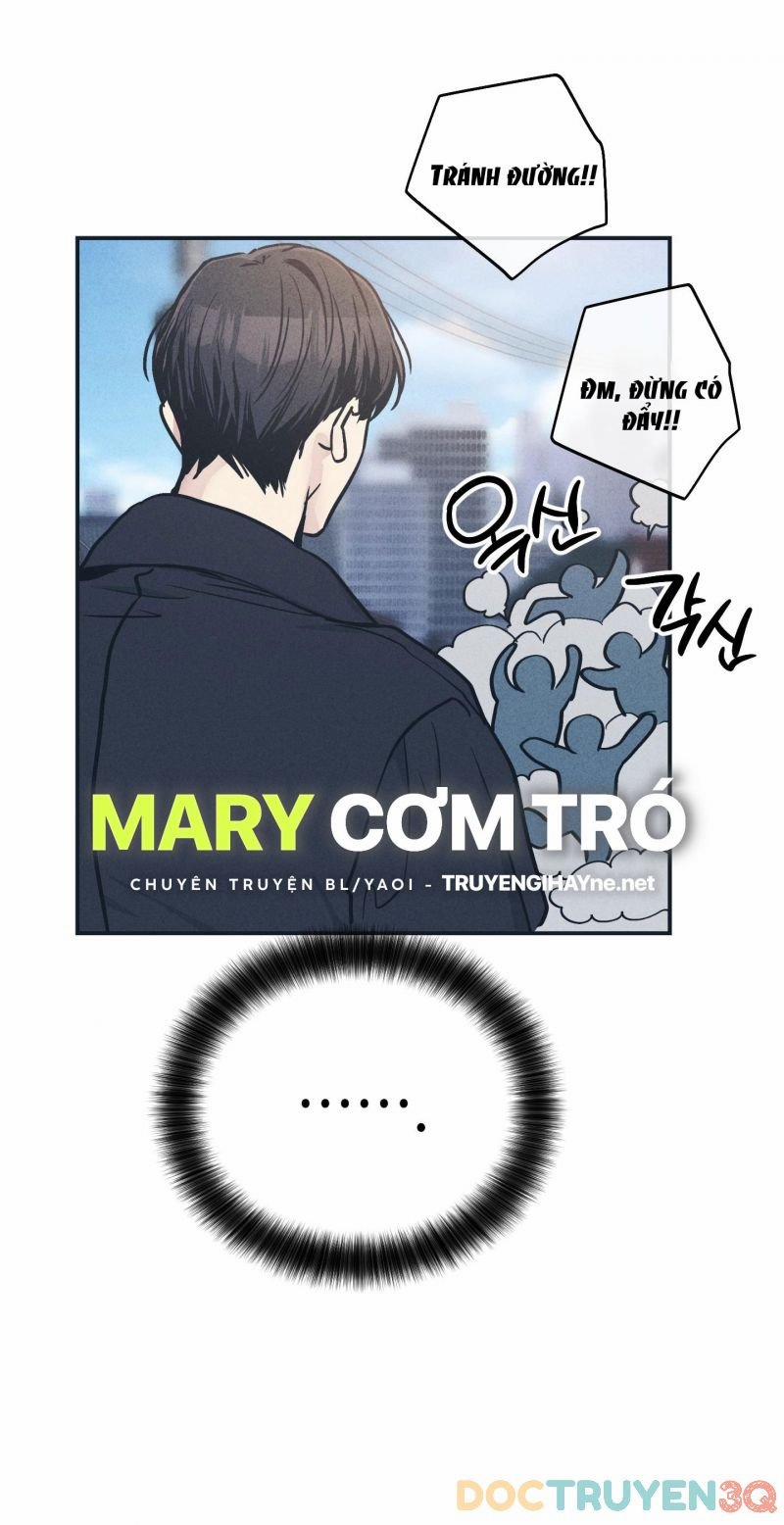 Phục Thù - Pay Back 48 trang 12