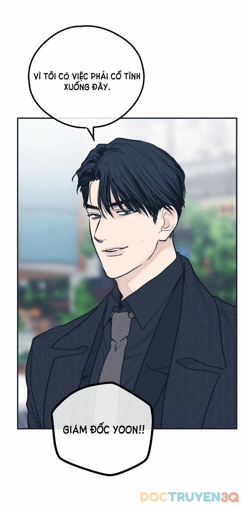 Phục Thù - Pay Back 48 trang 15