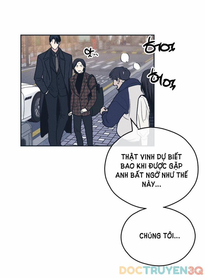 Phục Thù - Pay Back 48 trang 17