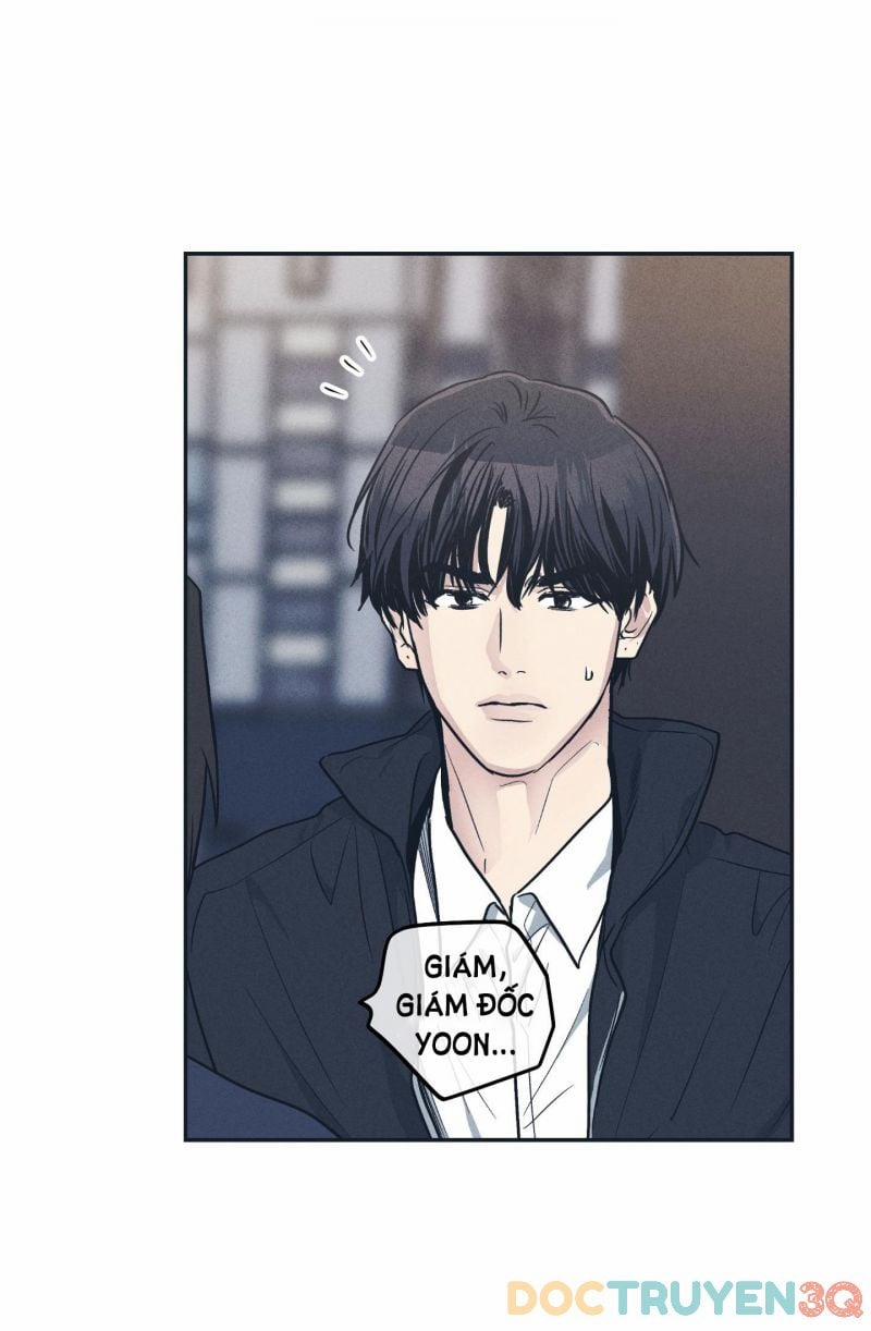 Phục Thù - Pay Back 48 trang 19