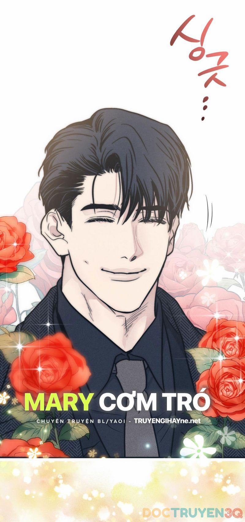 Phục Thù - Pay Back 48 trang 20