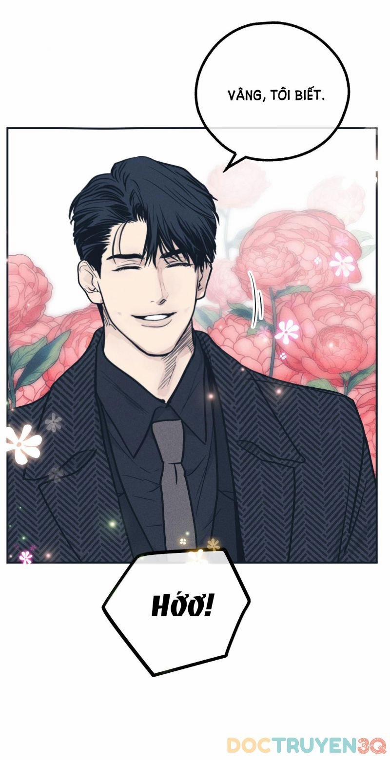 Phục Thù - Pay Back 48 trang 22