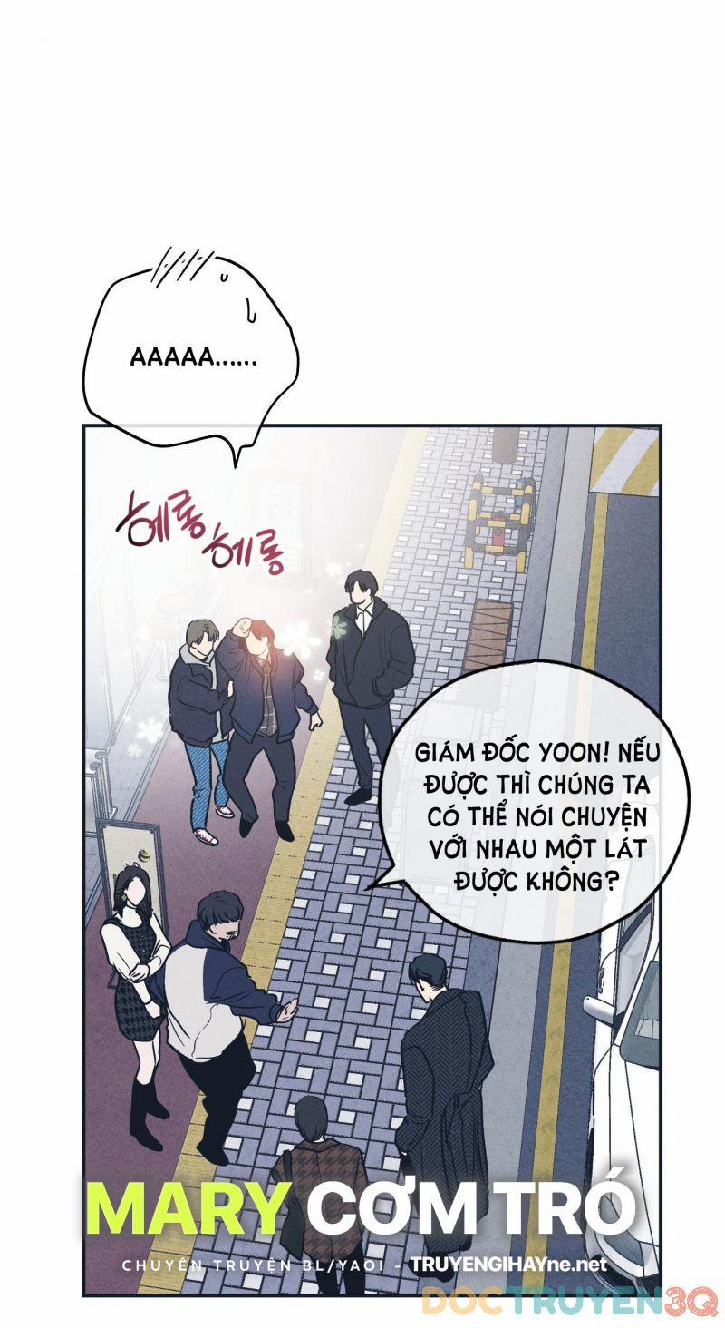 Phục Thù - Pay Back 48 trang 23