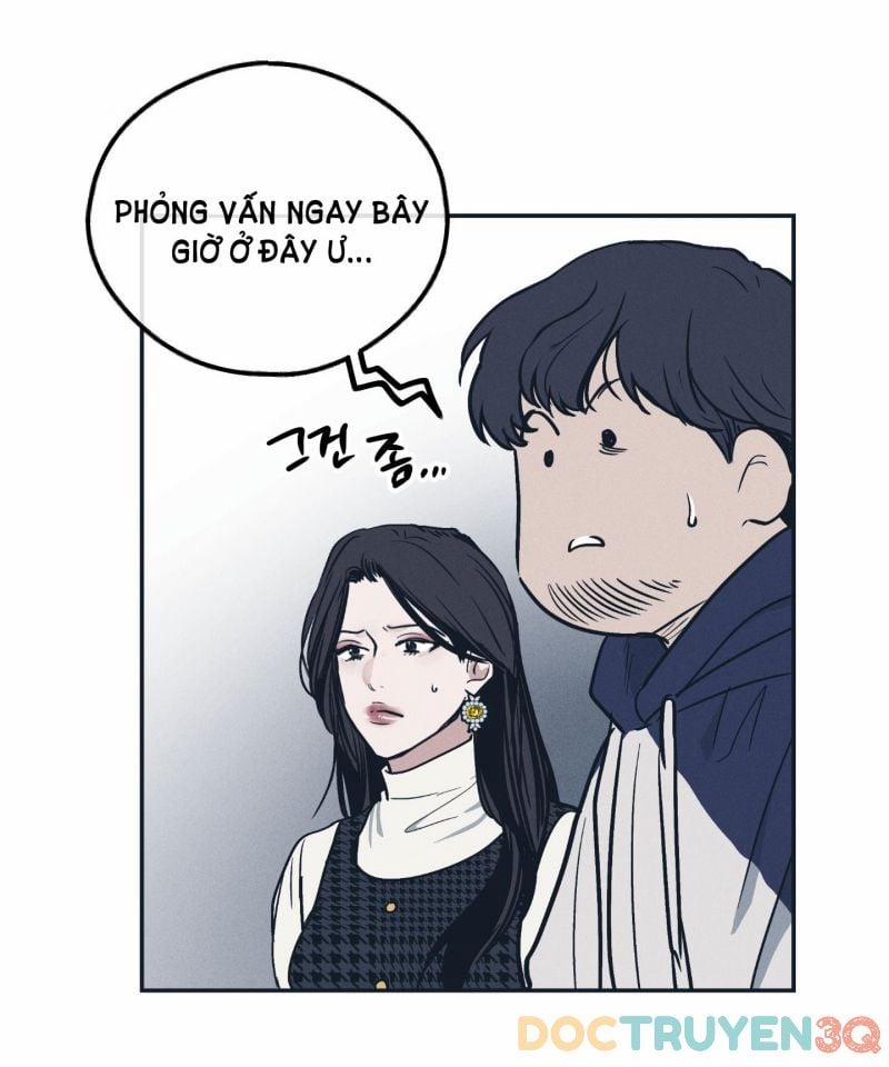 Phục Thù - Pay Back 48 trang 28