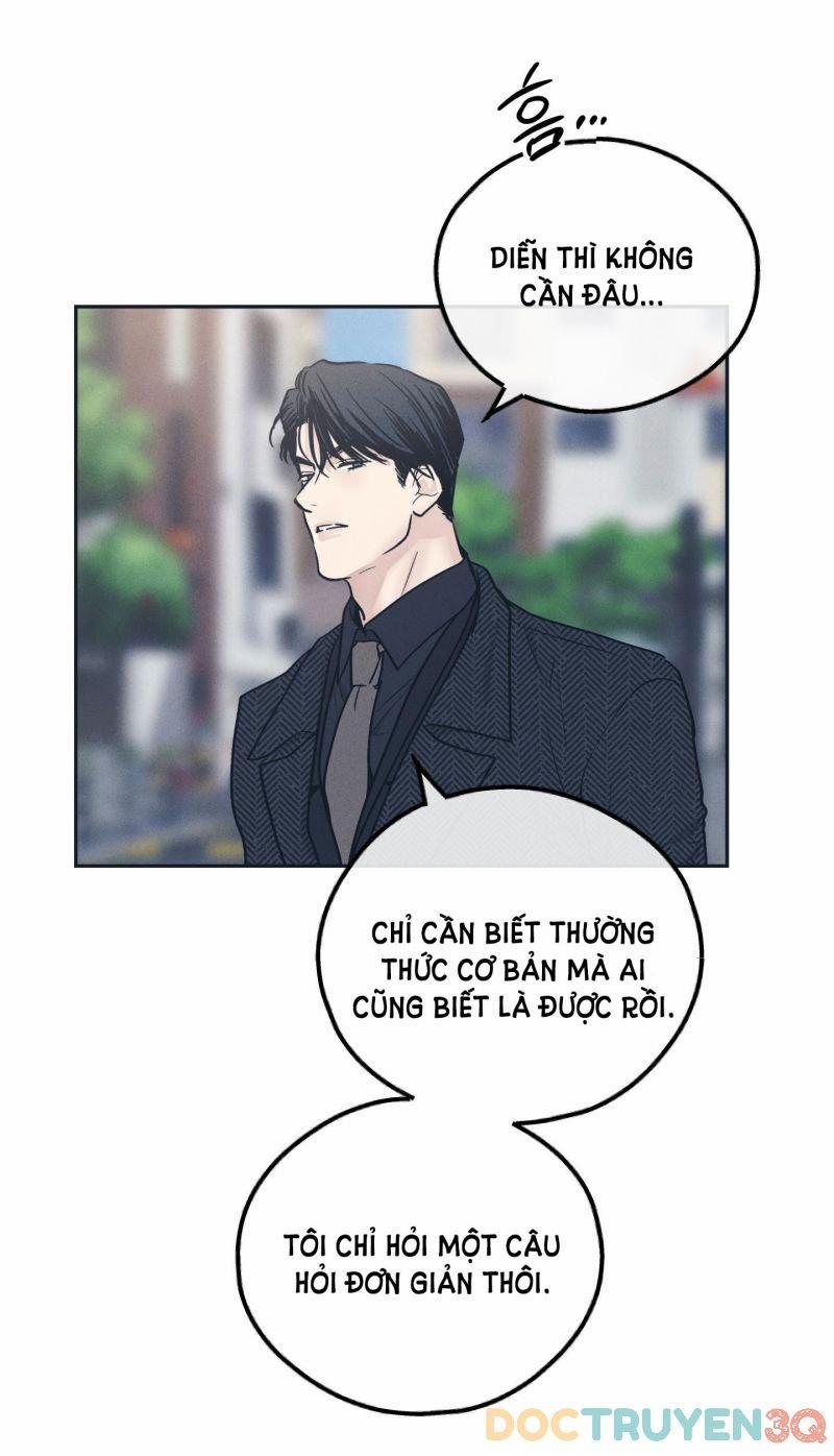 Phục Thù - Pay Back 48 trang 30