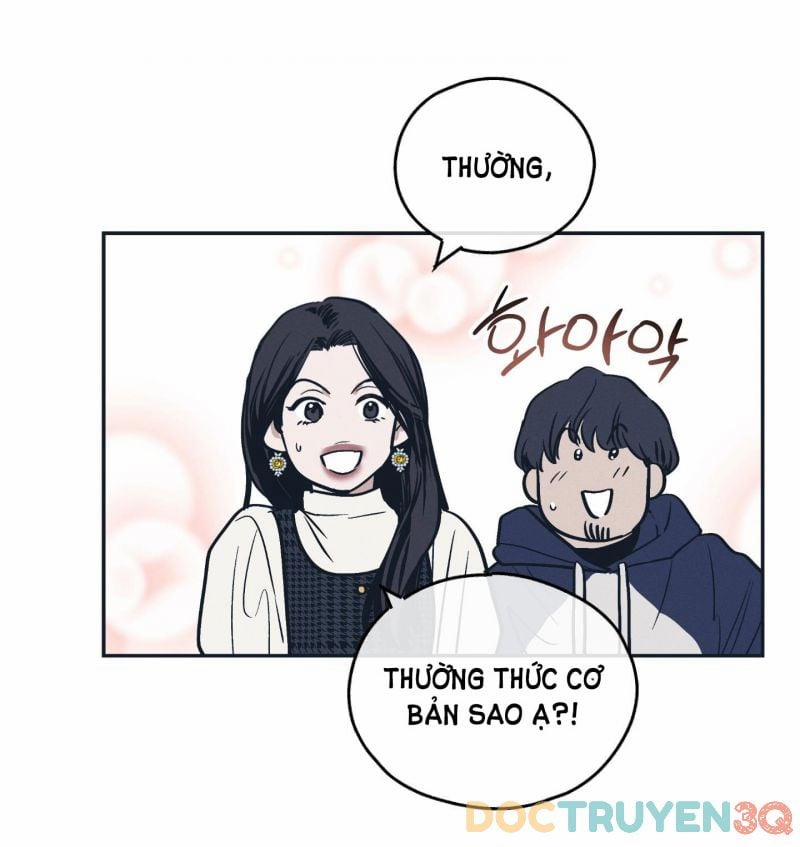 Phục Thù - Pay Back 48 trang 31