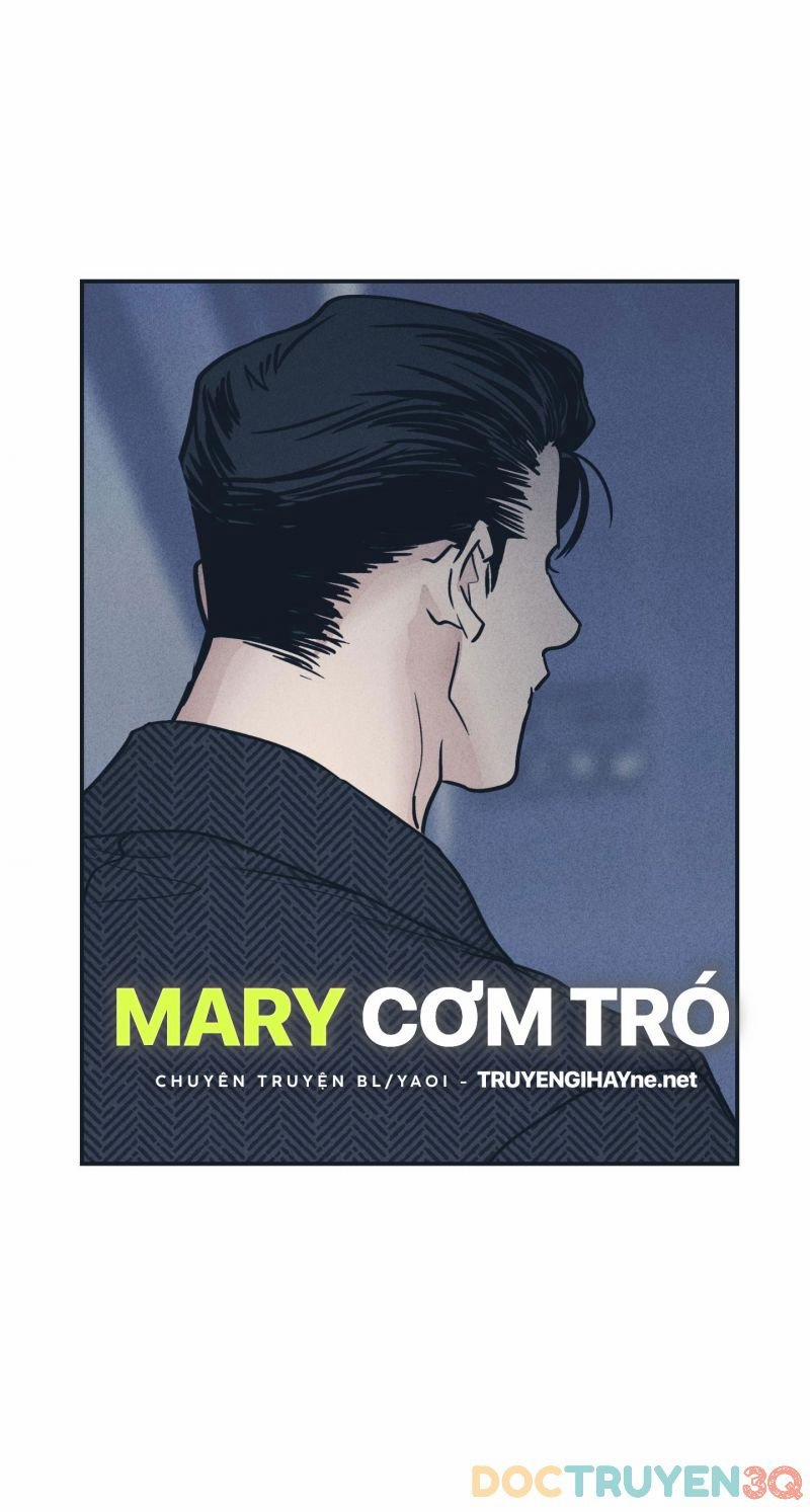 Phục Thù - Pay Back 48 trang 34