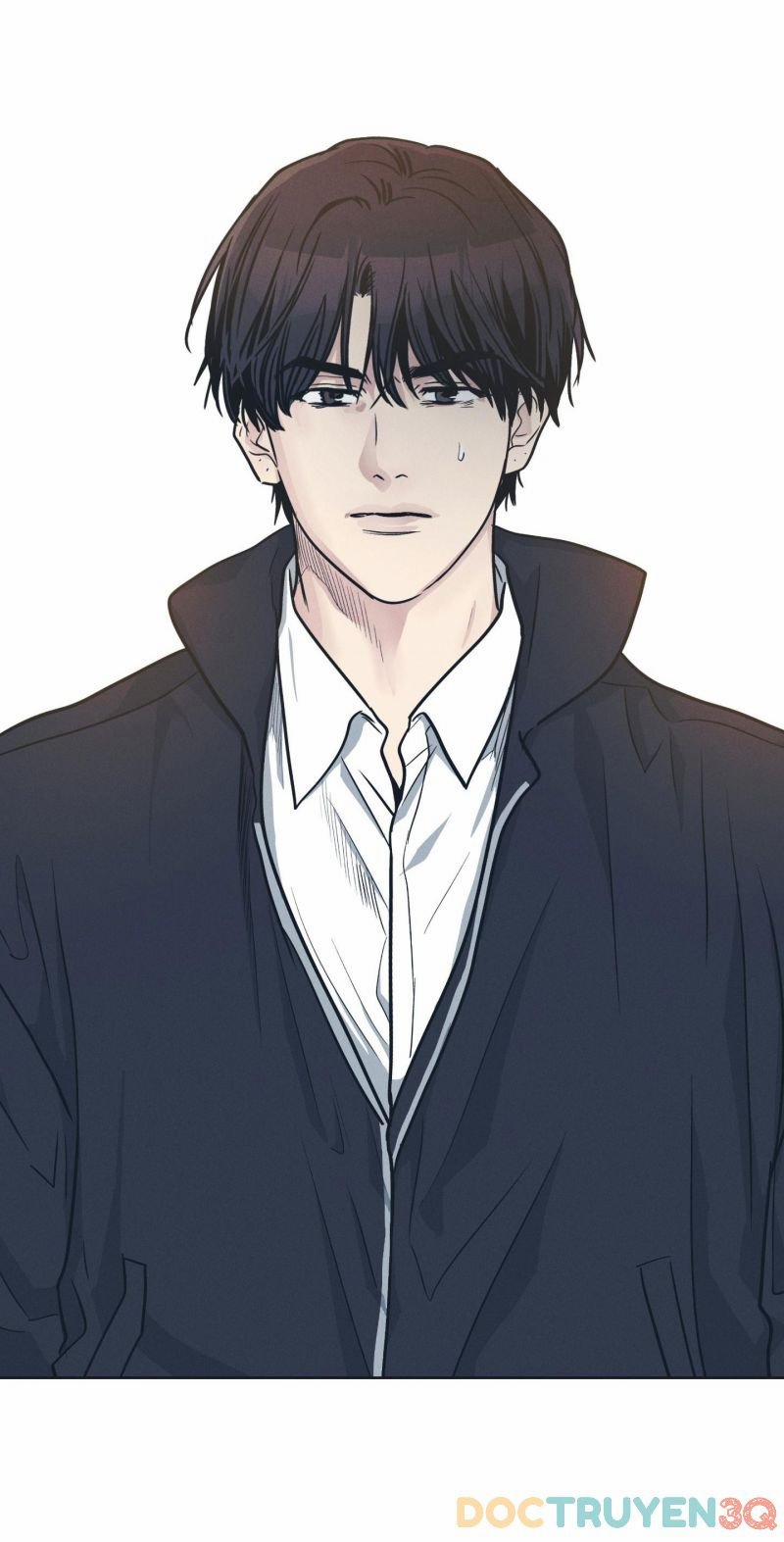 Phục Thù - Pay Back 48 trang 36