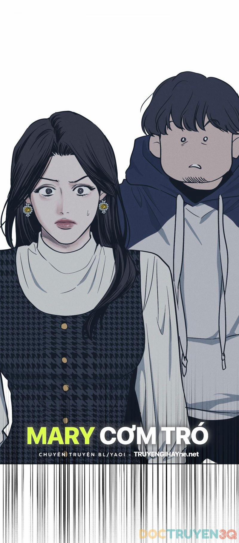 Phục Thù - Pay Back 48 trang 37