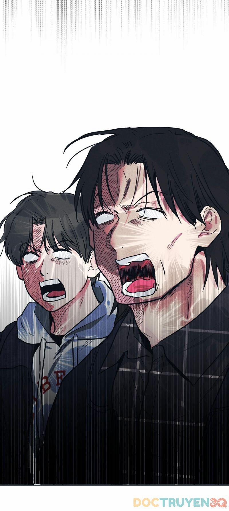 Phục Thù - Pay Back 48 trang 38