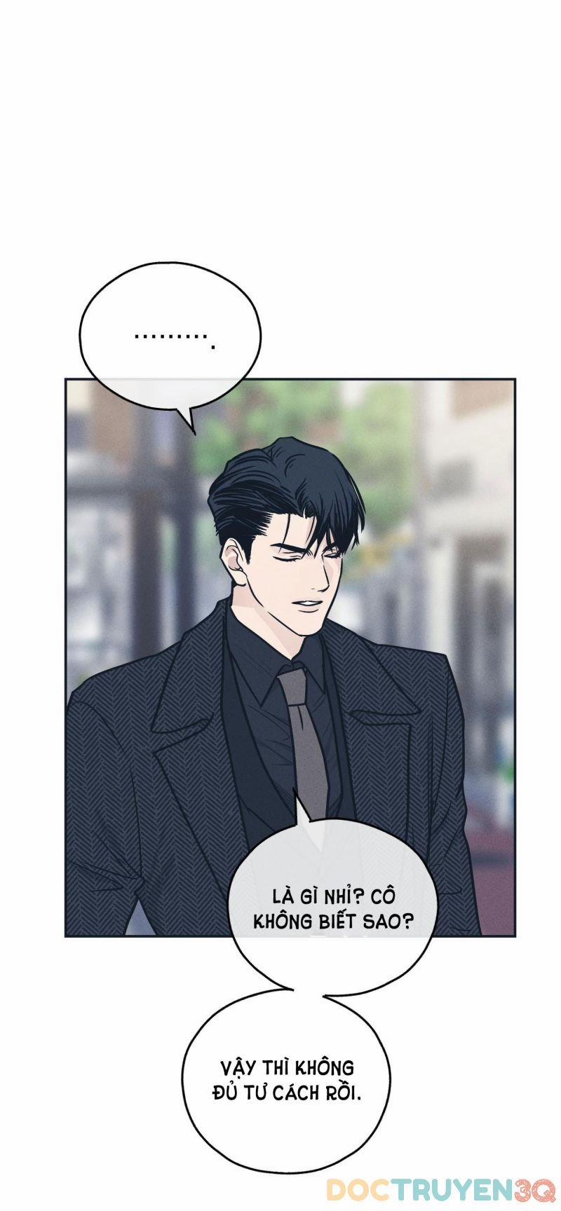 Phục Thù - Pay Back 48 trang 39