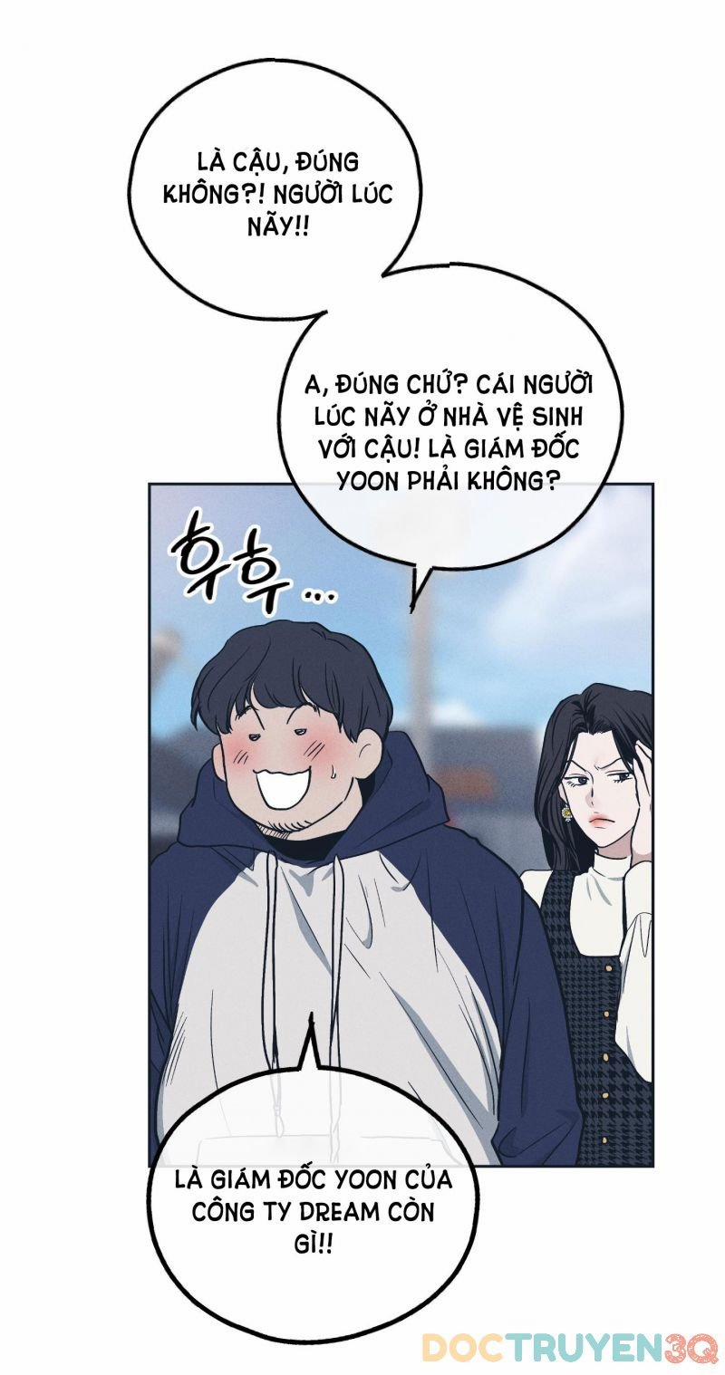 Phục Thù - Pay Back 48 trang 4