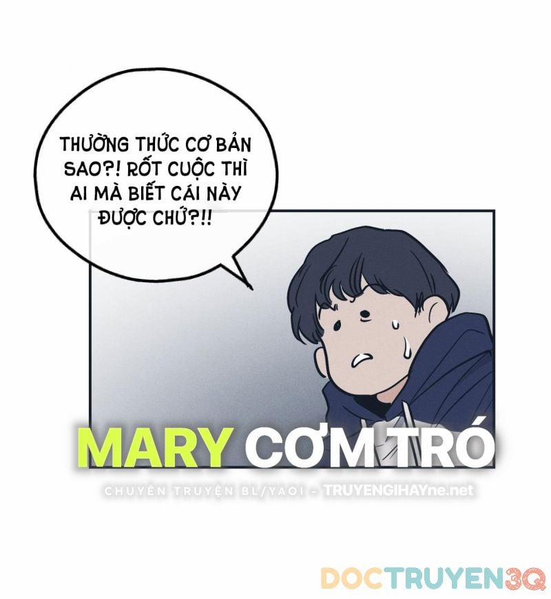 Phục Thù - Pay Back 48 trang 41