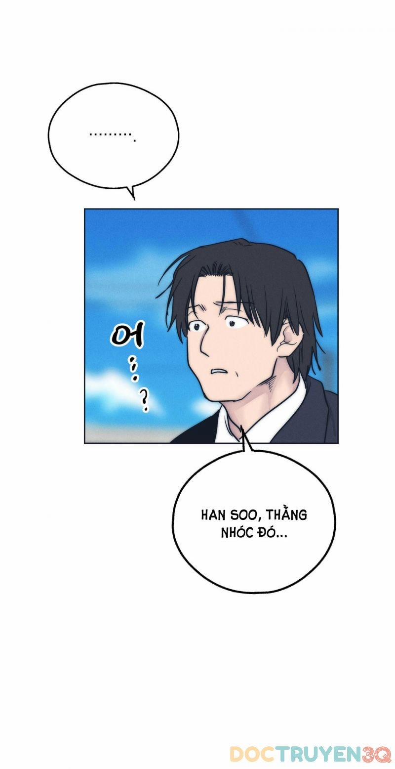 Phục Thù - Pay Back 49 trang 11