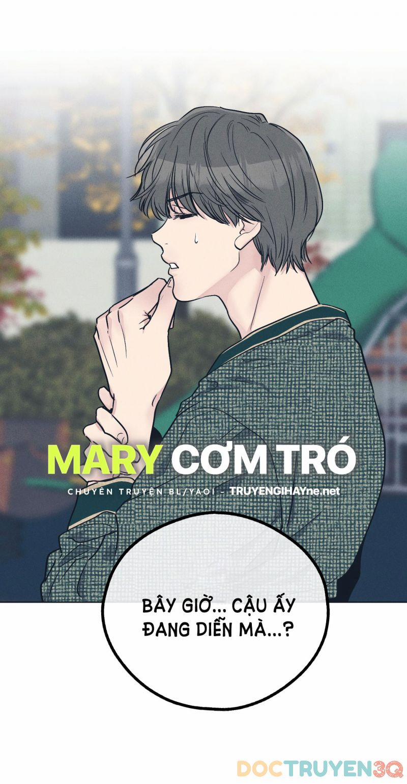 Phục Thù - Pay Back 49 trang 12