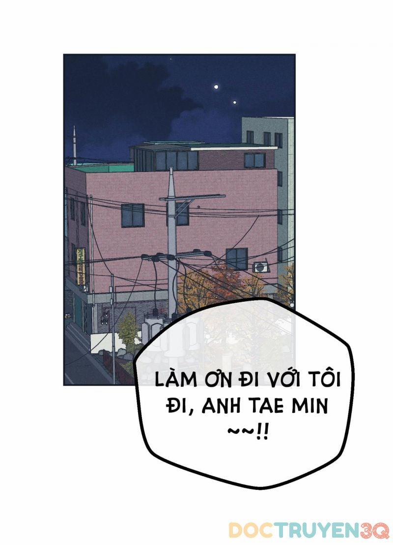 Phục Thù - Pay Back 49 trang 14