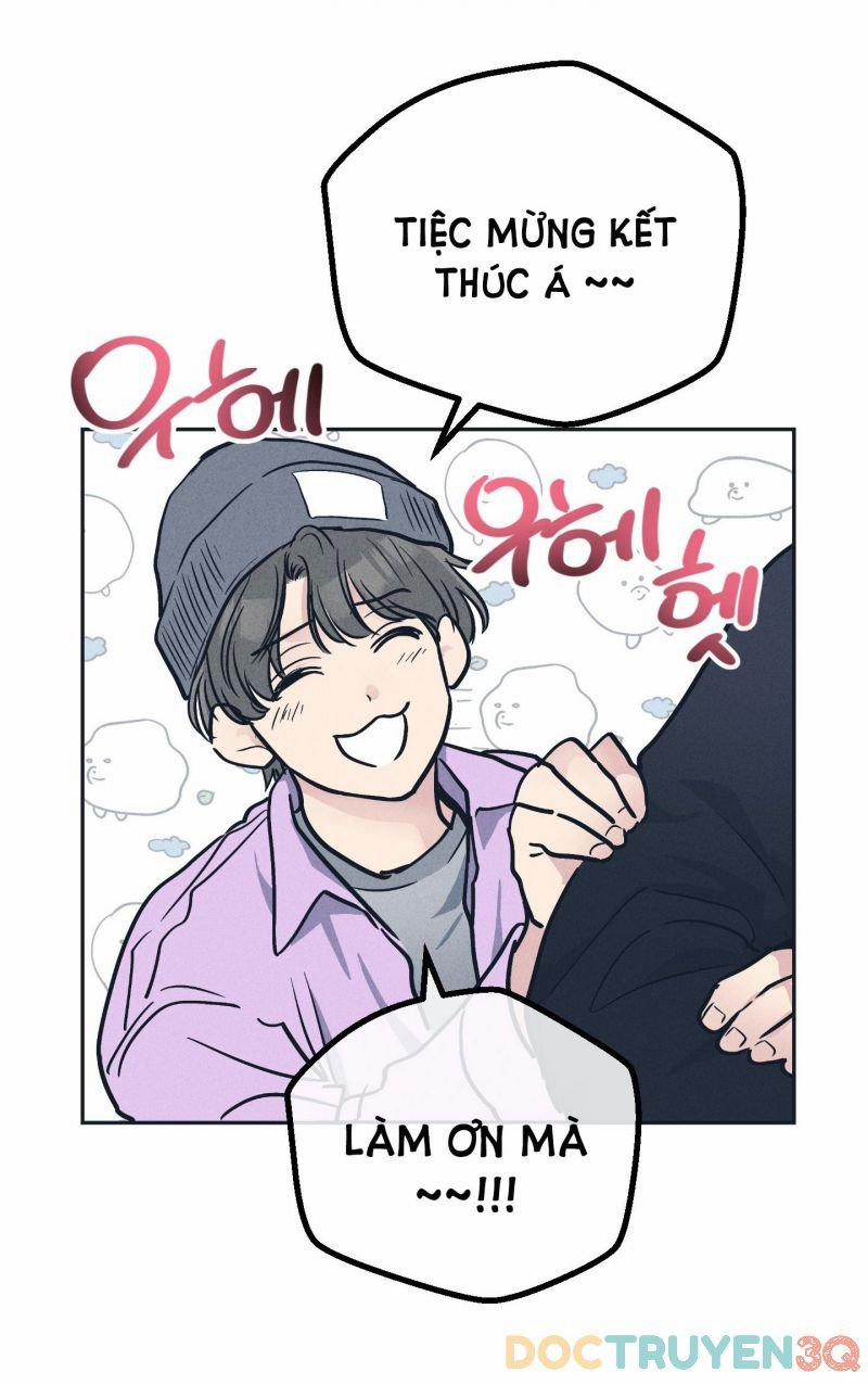 Phục Thù - Pay Back 49 trang 15