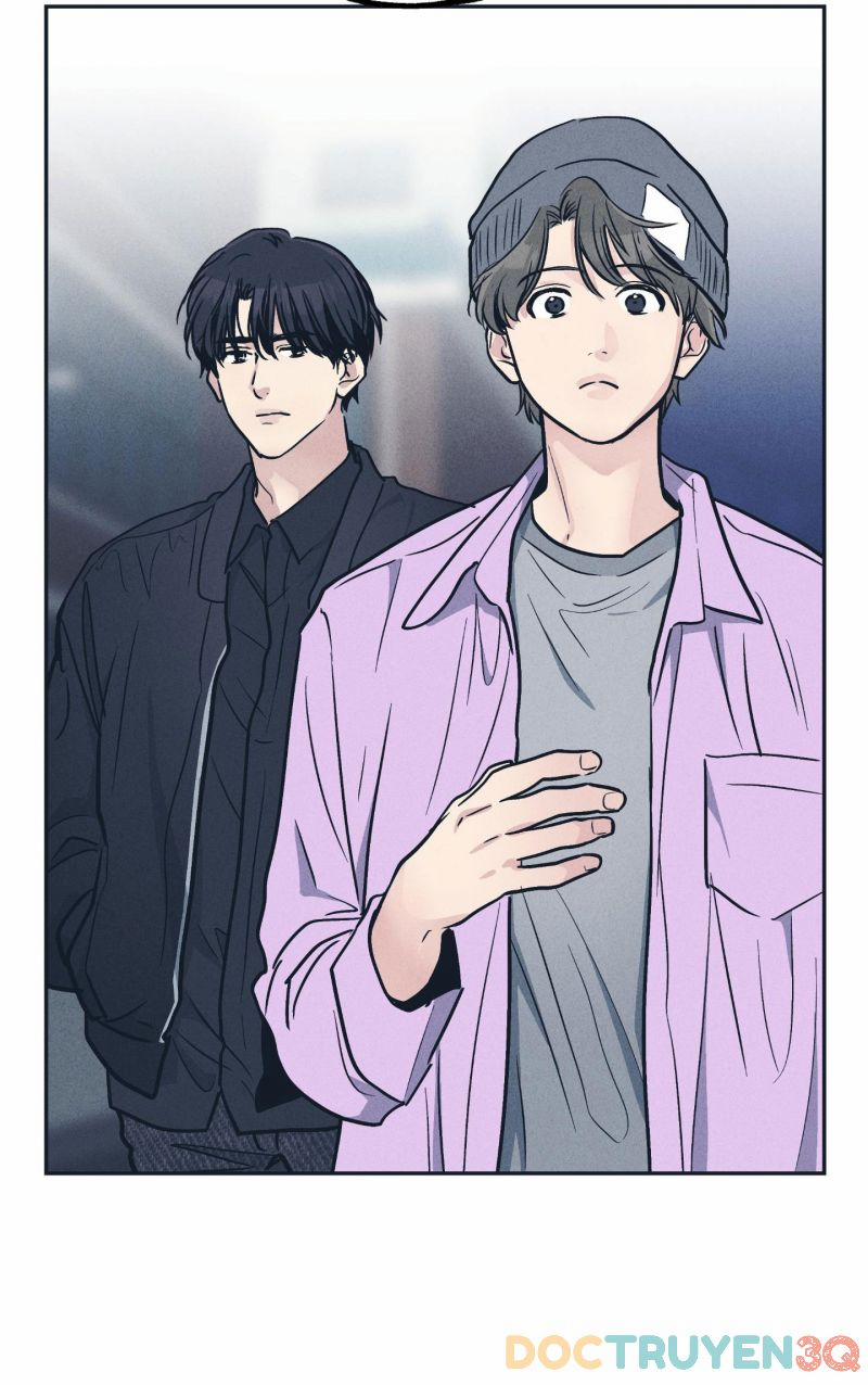 Phục Thù - Pay Back 49 trang 31