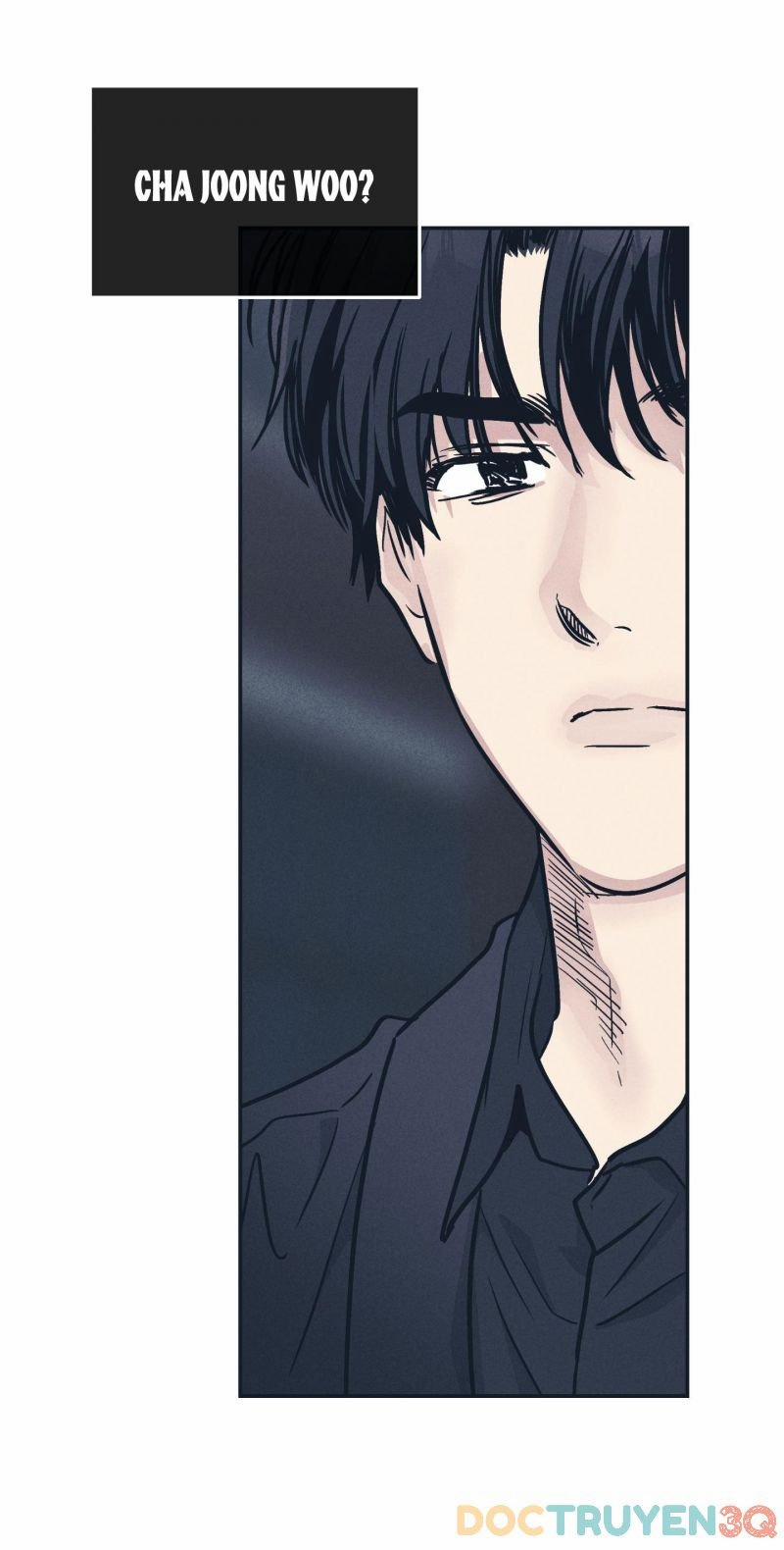 Phục Thù - Pay Back 49 trang 32