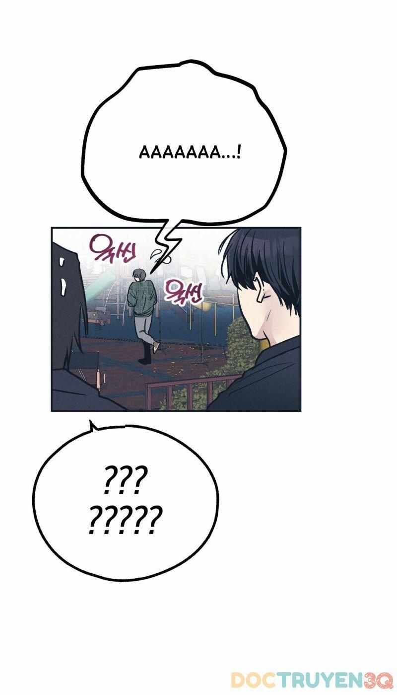 Phục Thù - Pay Back 49 trang 4