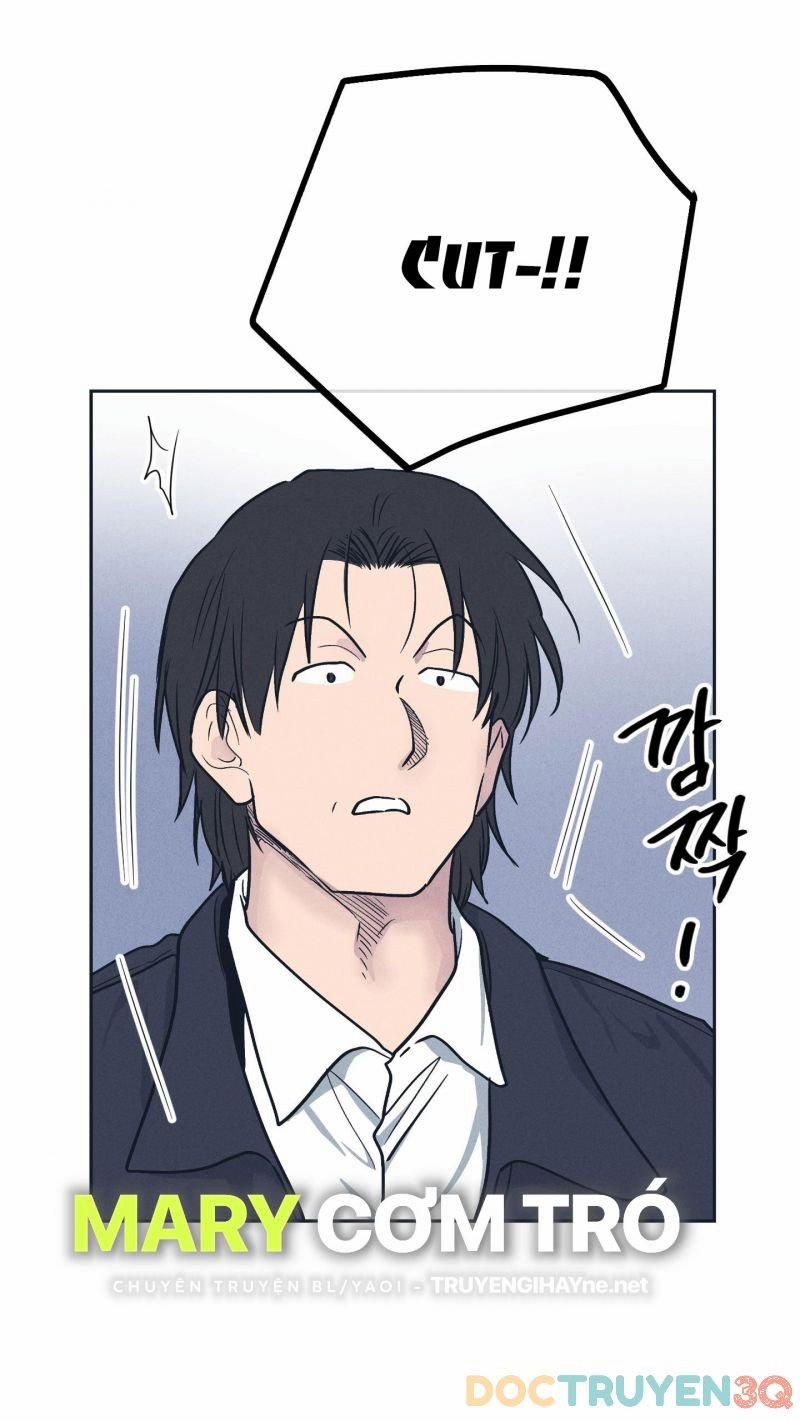 Phục Thù - Pay Back 49 trang 6