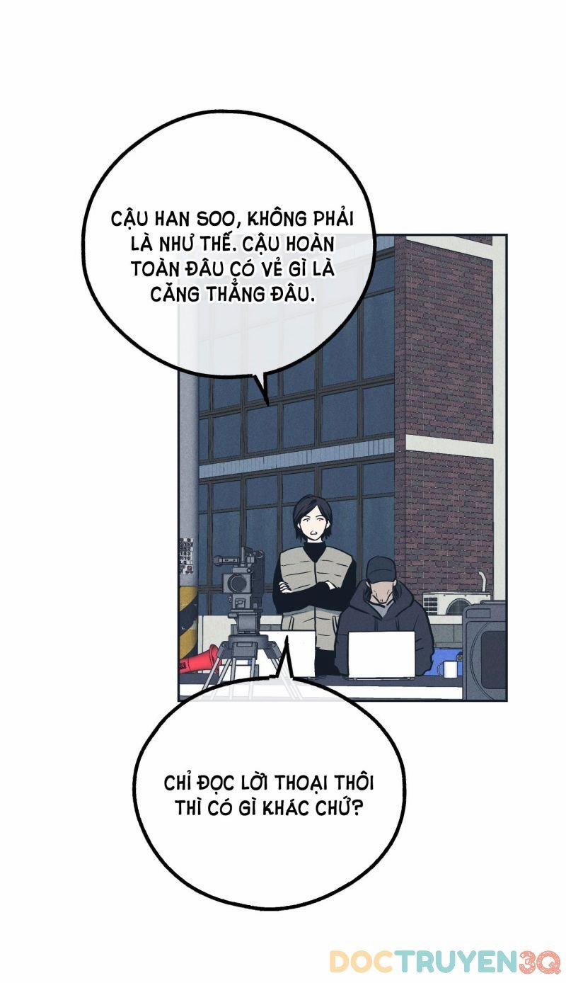 Phục Thù - Pay Back 49 trang 7