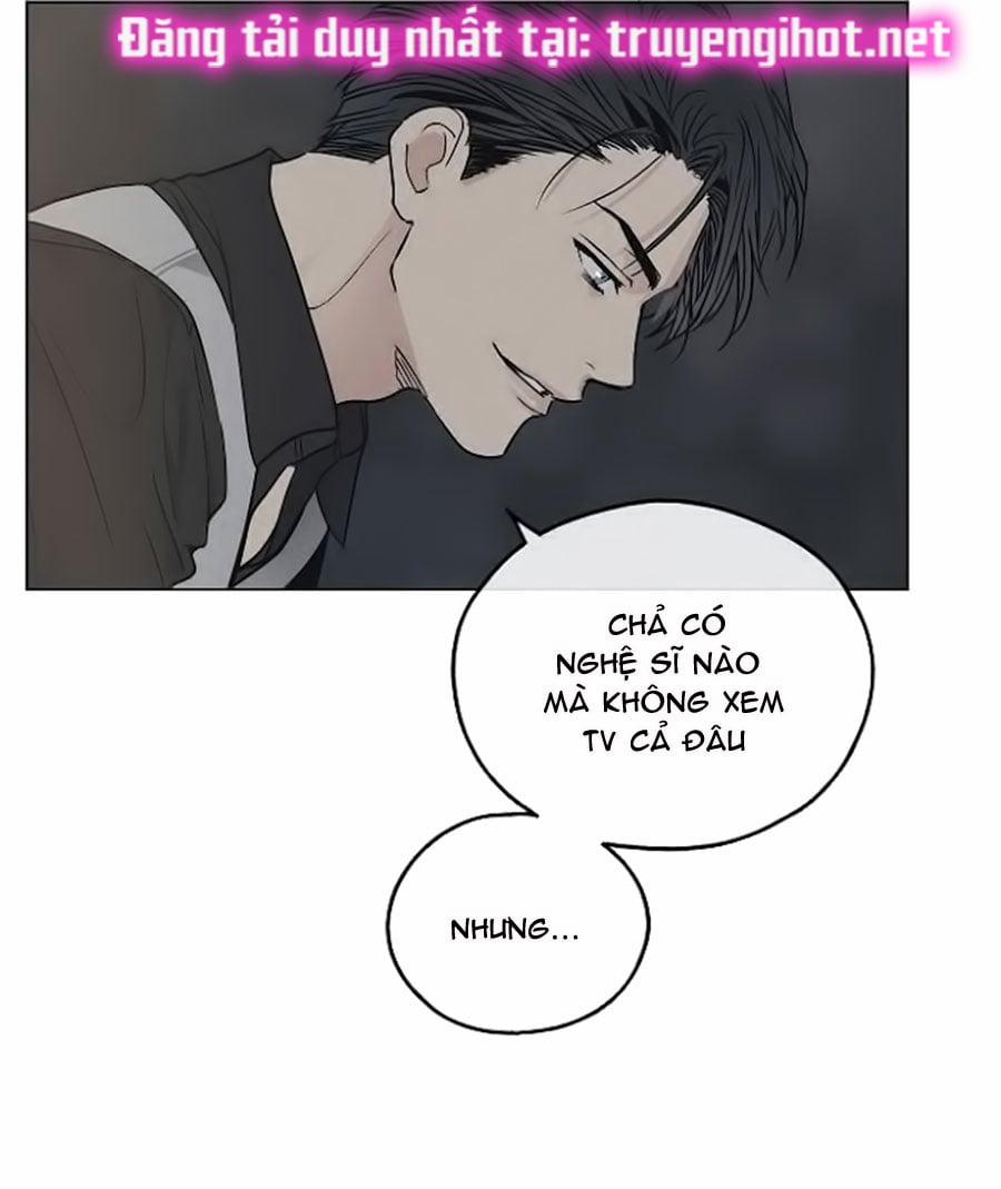 Phục Thù - Pay Back 5.1 trang 12