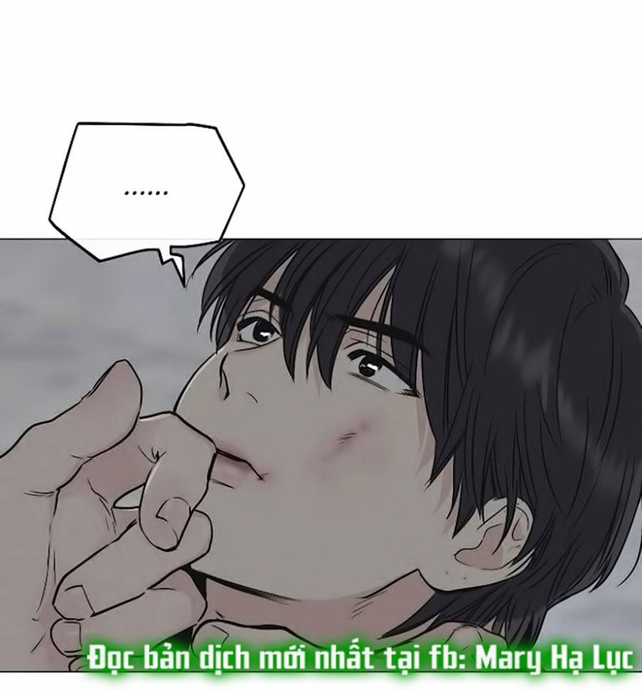 Phục Thù - Pay Back 5.1 trang 15