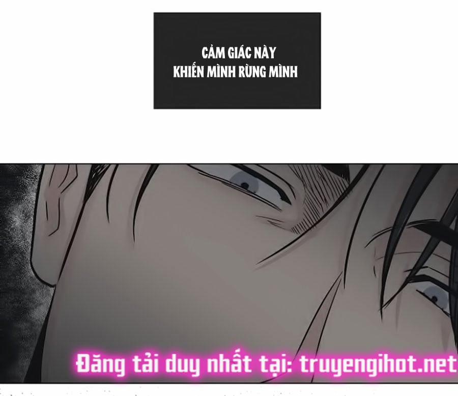 Phục Thù - Pay Back 5.1 trang 16