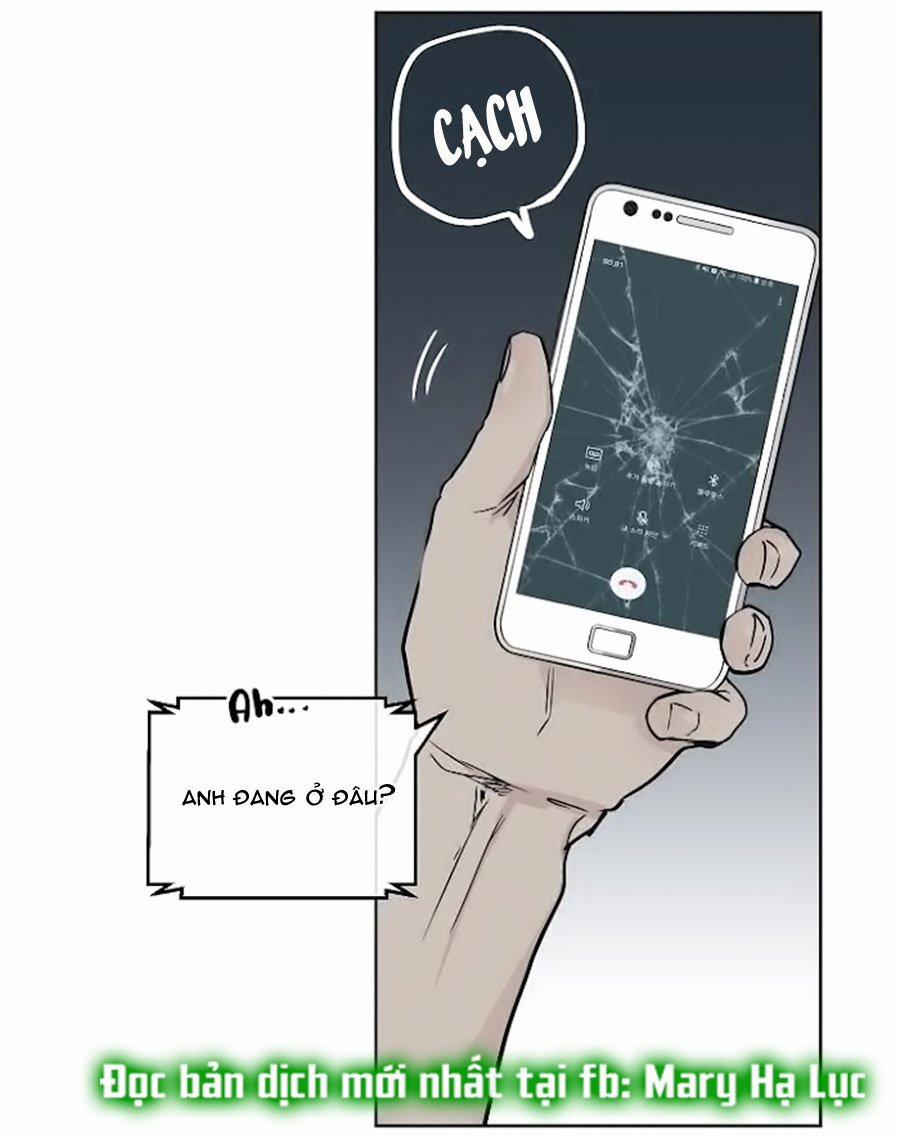 Phục Thù - Pay Back 5.1 trang 22