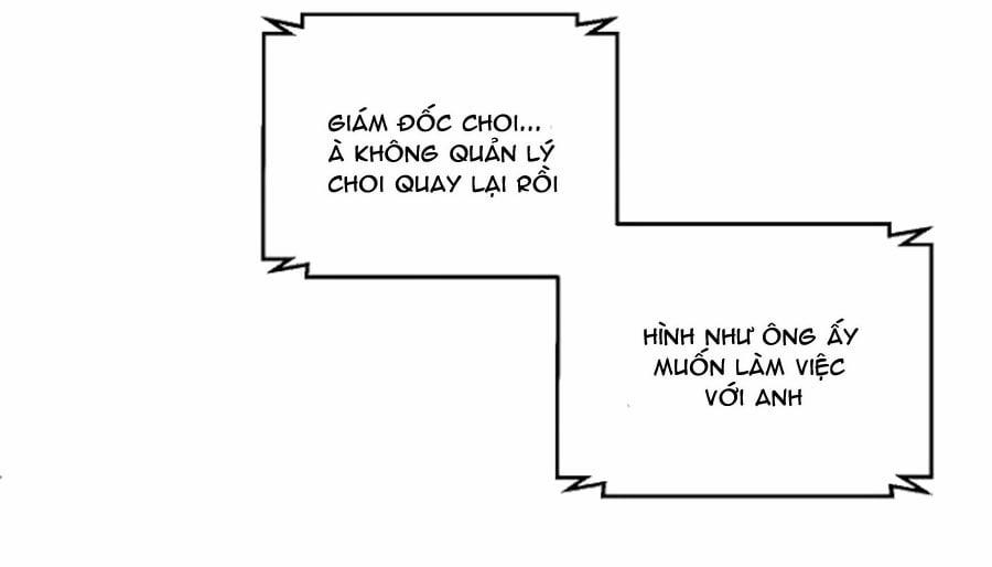 Phục Thù - Pay Back 5.1 trang 23