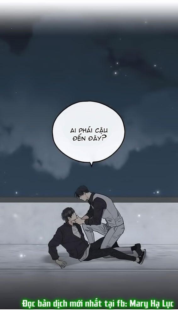 Phục Thù - Pay Back 5.1 trang 4