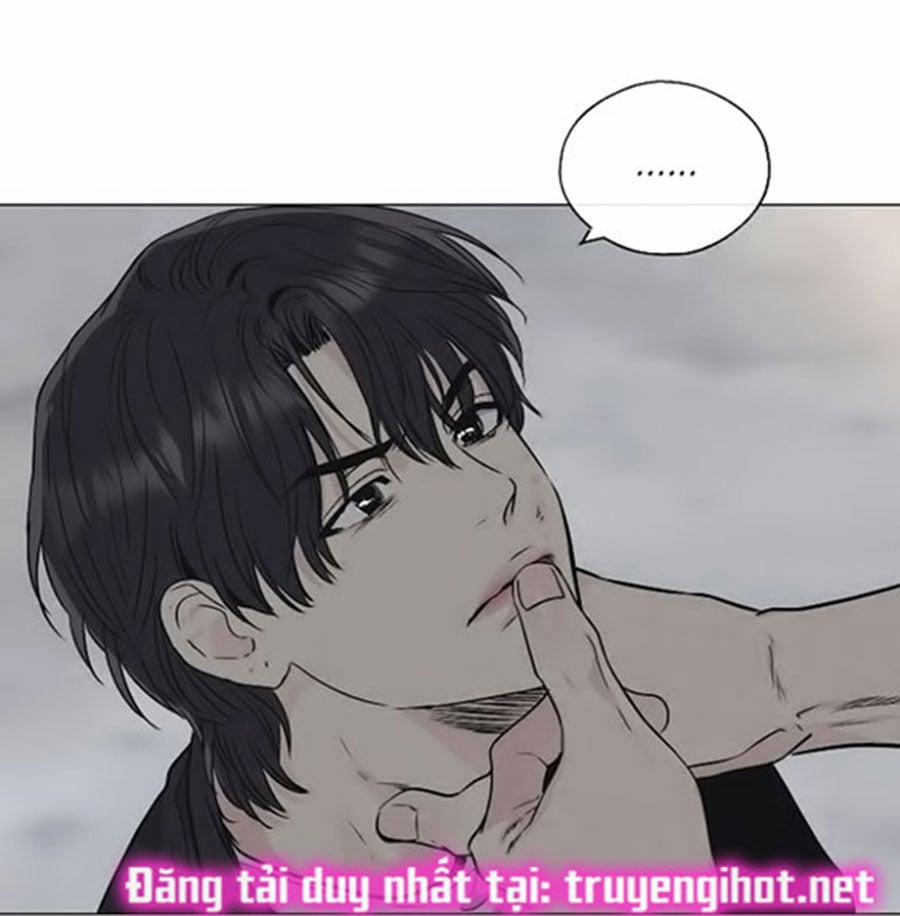 Phục Thù - Pay Back 5.1 trang 5