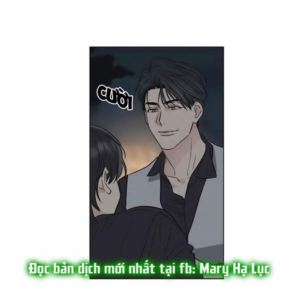 Phục Thù - Pay Back 5.1 trang 6