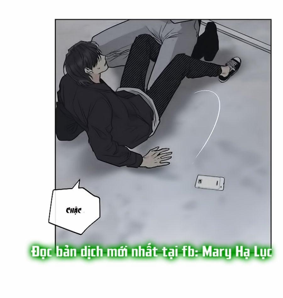 Phục Thù - Pay Back 5.2 trang 0