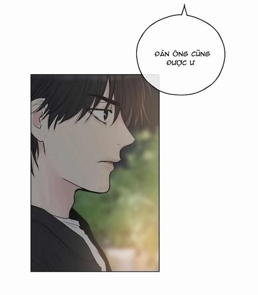 Phục Thù - Pay Back 5.2 trang 12