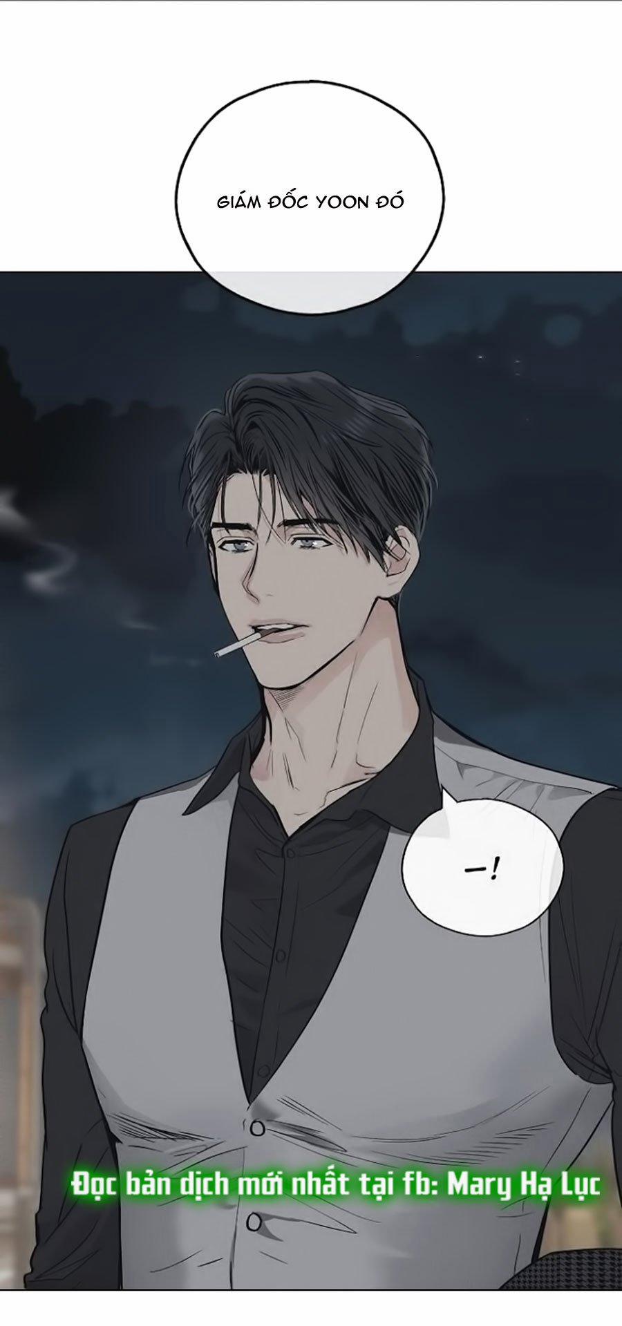 Phục Thù - Pay Back 5.2 trang 18