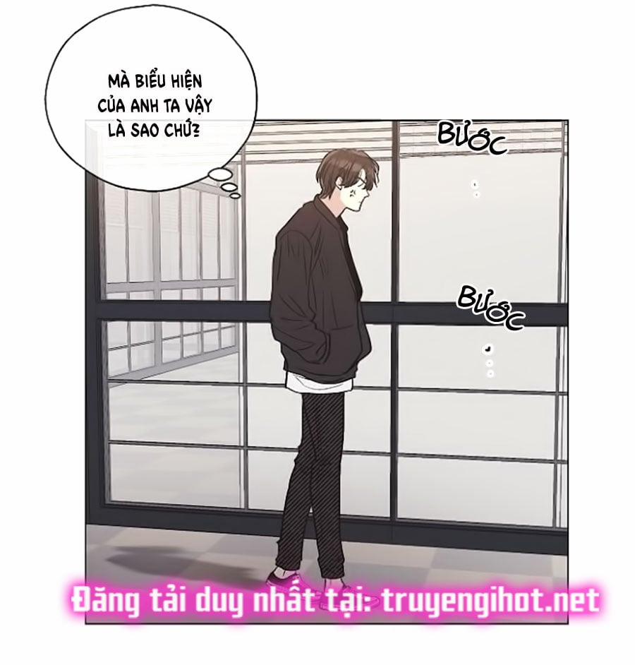 Phục Thù - Pay Back 5.2 trang 21