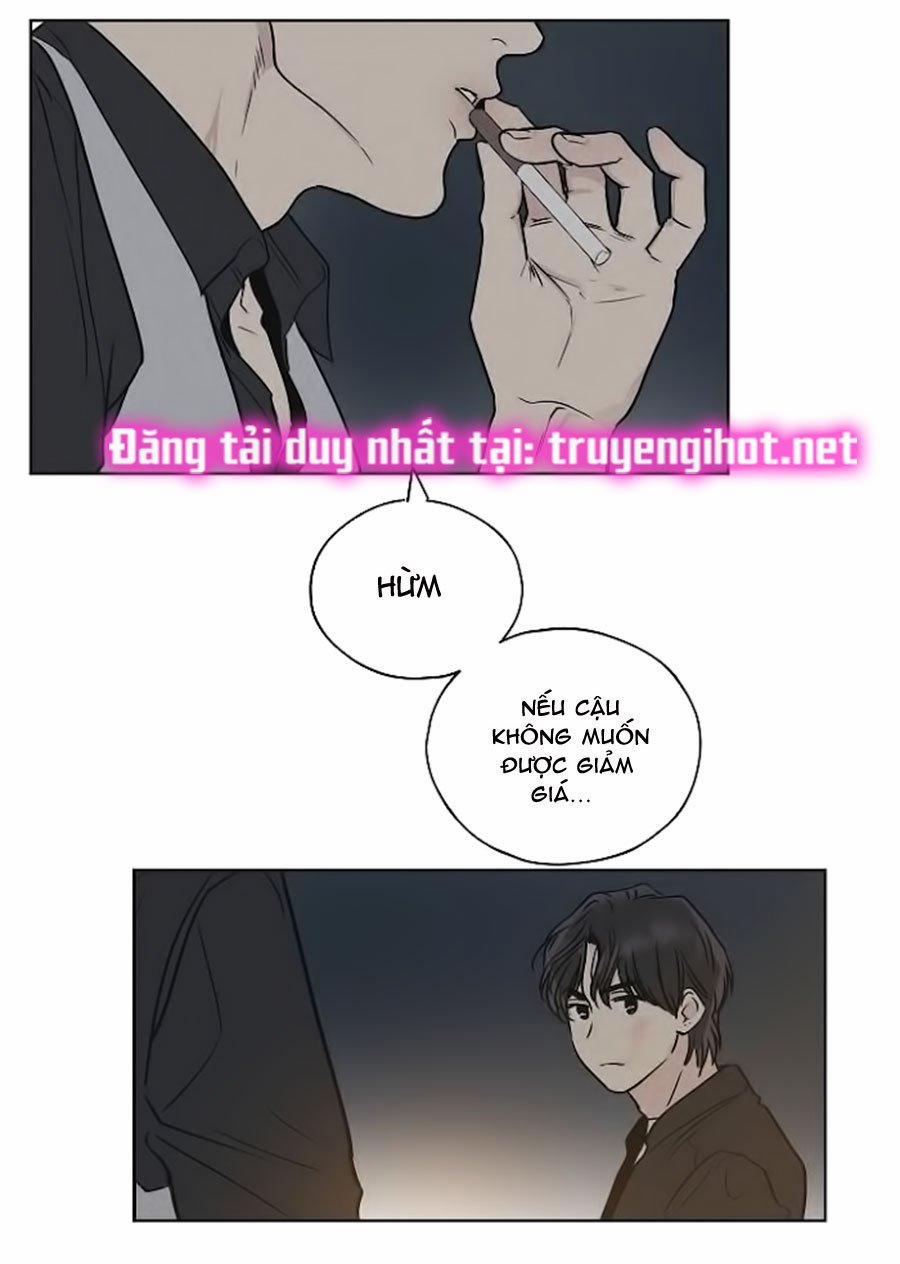 Phục Thù - Pay Back 5.2 trang 5