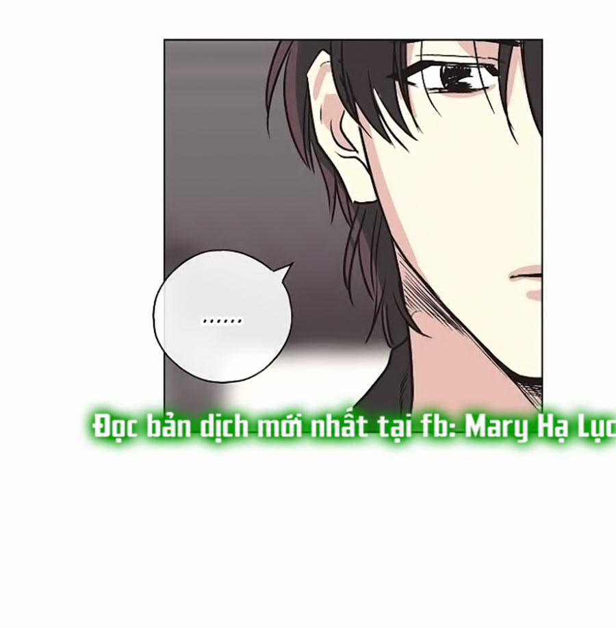 Phục Thù - Pay Back 5.3 trang 1