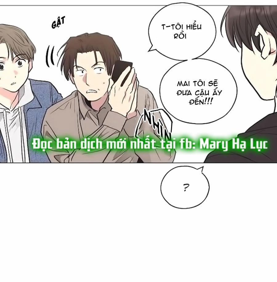 Phục Thù - Pay Back 5.3 trang 13