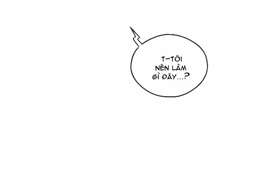 Phục Thù - Pay Back 5.3 trang 15