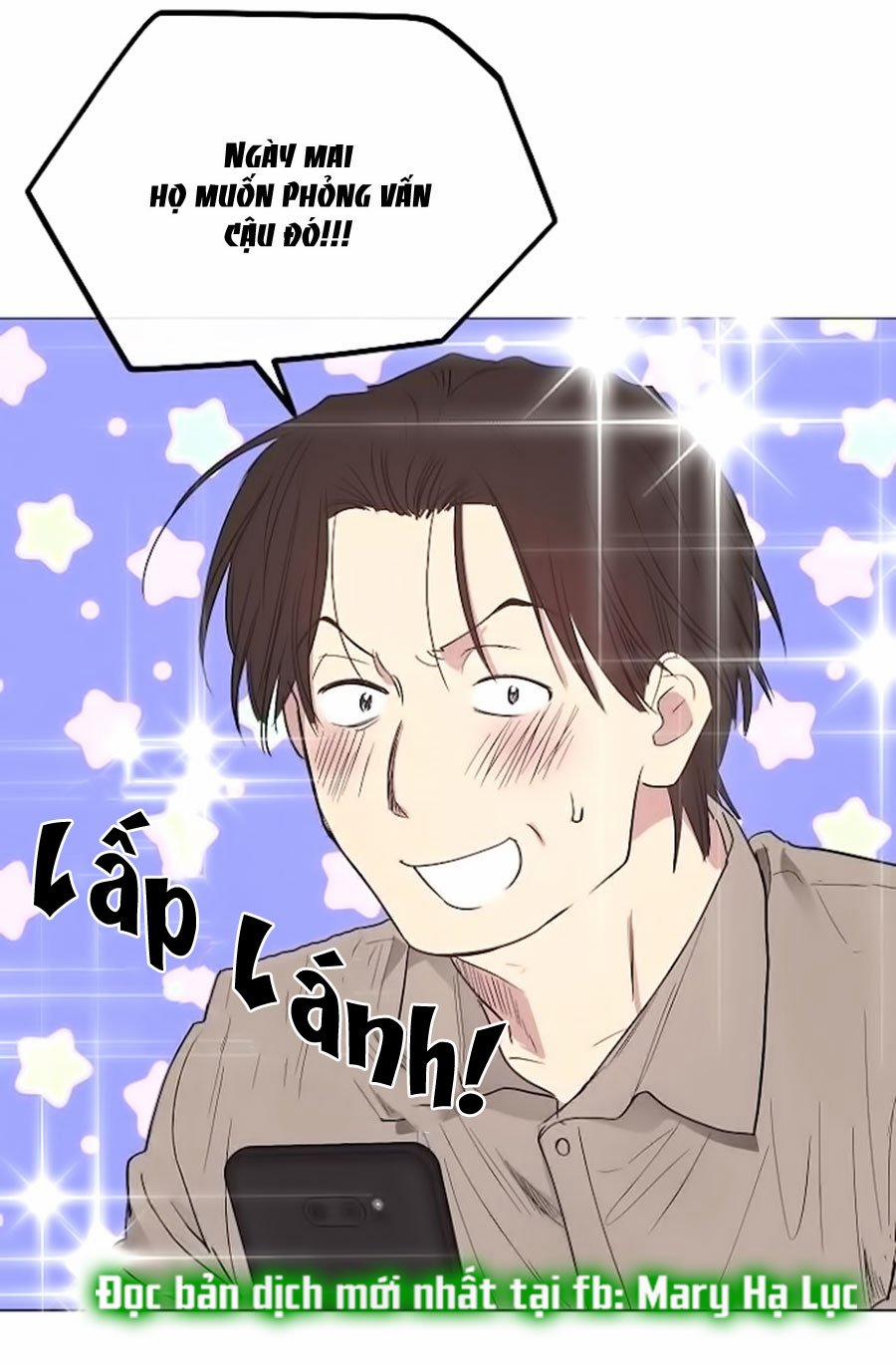 Phục Thù - Pay Back 5.3 trang 16