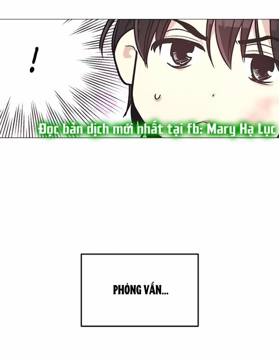 Phục Thù - Pay Back 5.3 trang 17