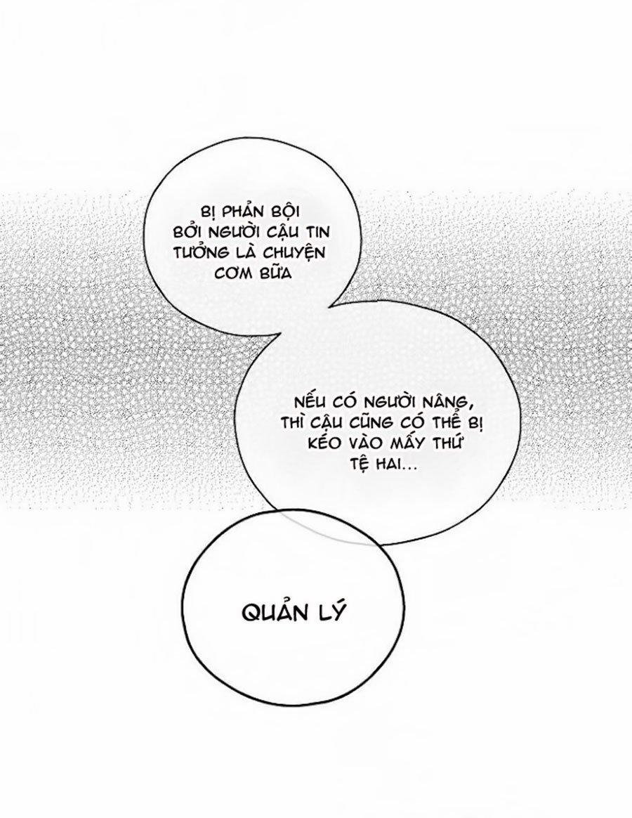 Phục Thù - Pay Back 5.3 trang 5