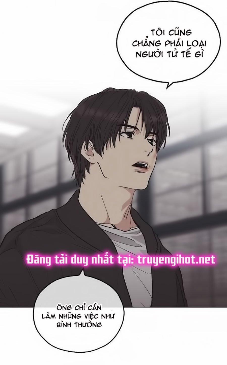 Phục Thù - Pay Back 5.3 trang 6