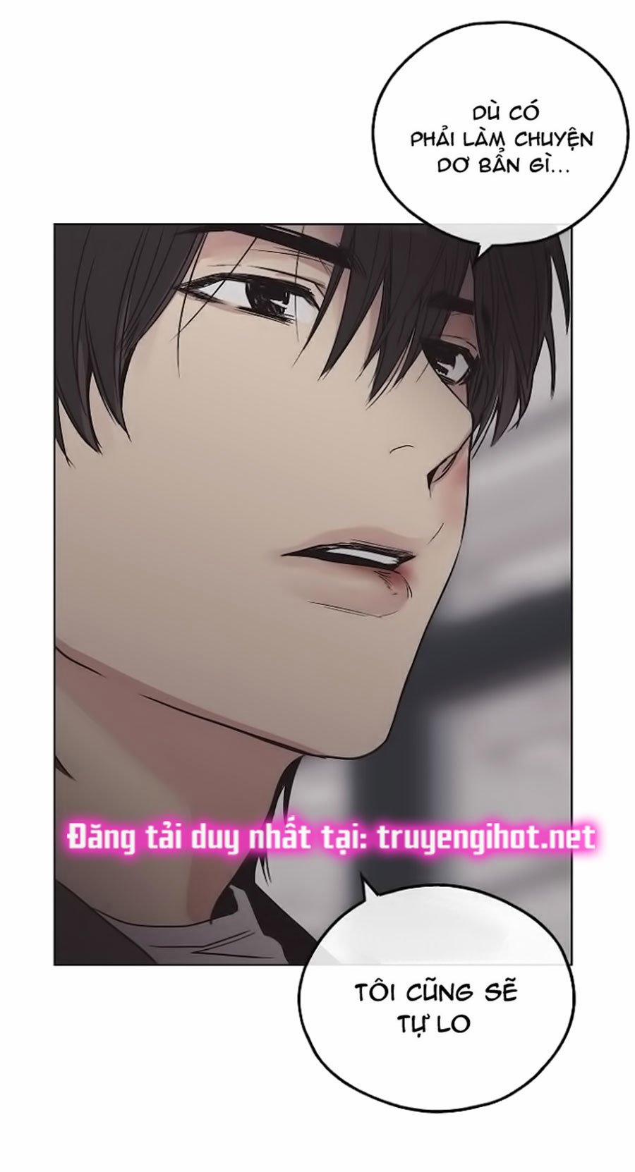 Phục Thù - Pay Back 5.3 trang 7